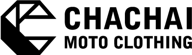 CHACHAI MOTO CLOTHING